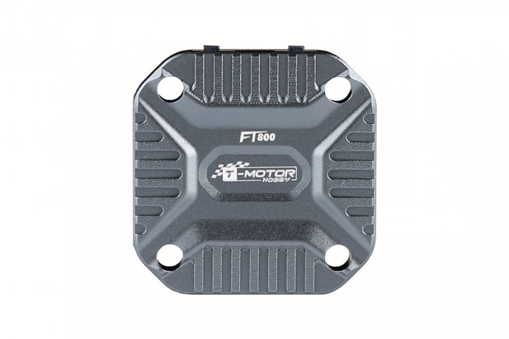 T-Motor - FT800 VTX