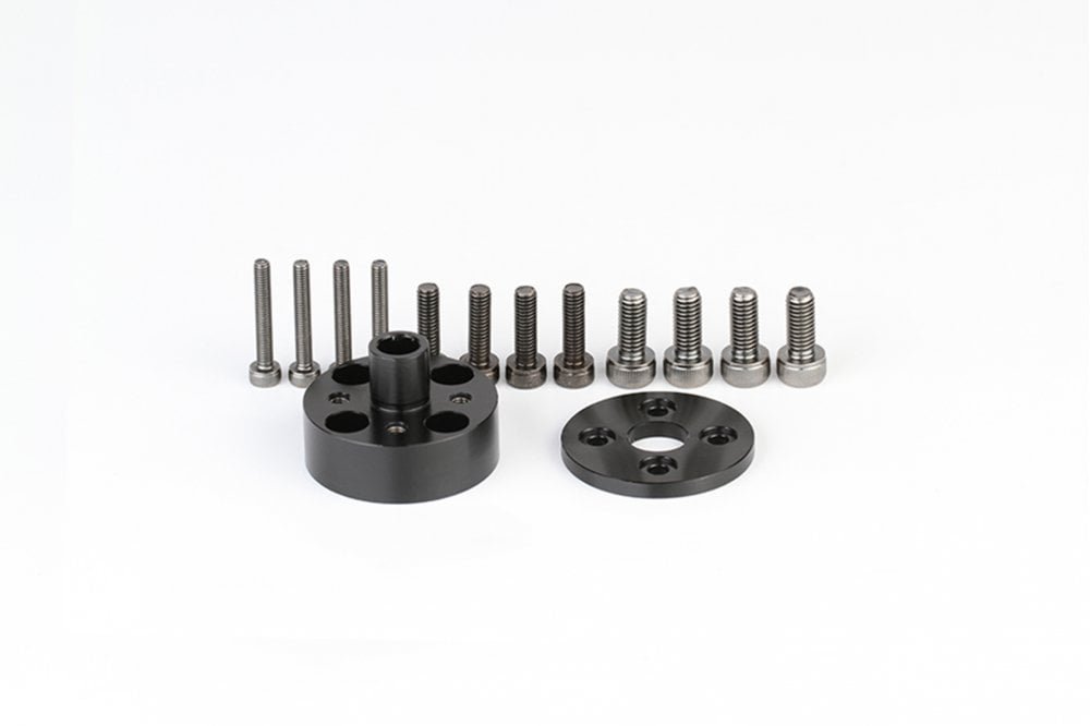 T-Motor MN1010 Code: TM-MN-1010