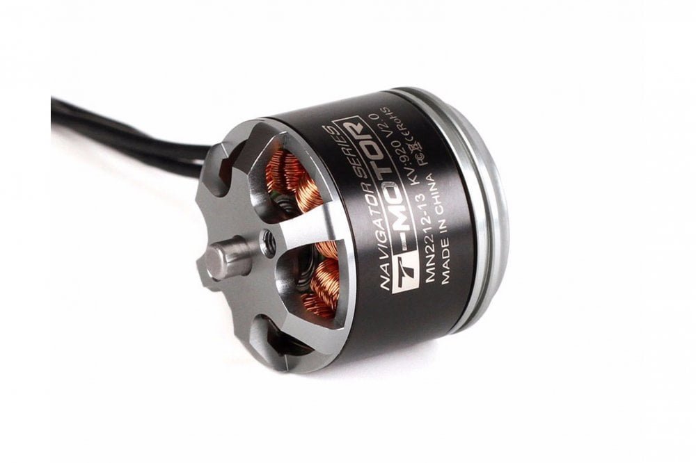 T-Motor MN2212 V2.0