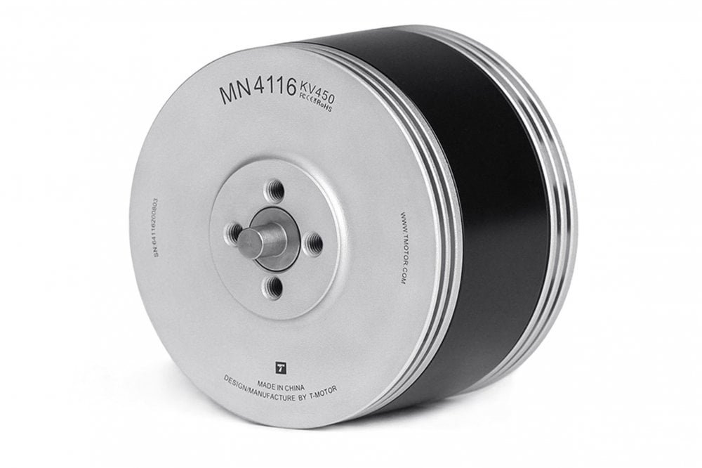 T-Motor MN4116