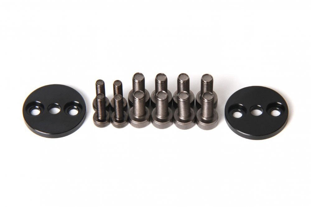 T-Motor MN601-S - 2 Pack