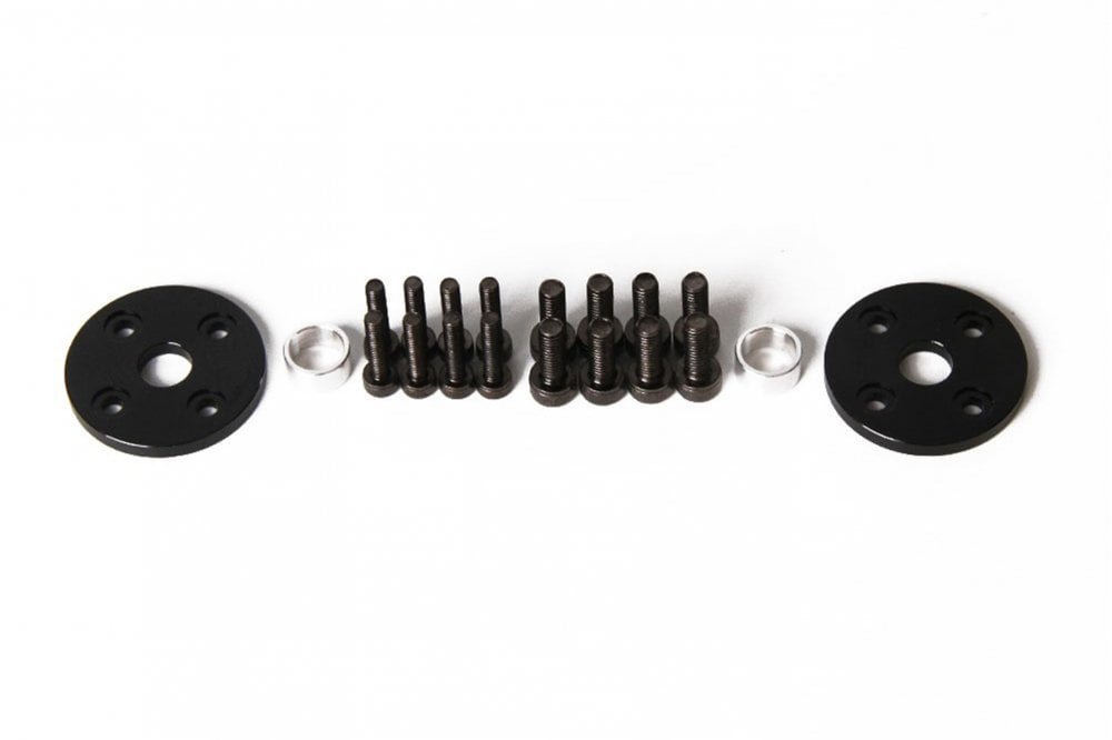 T-Motor MN705-S - 2 Pack