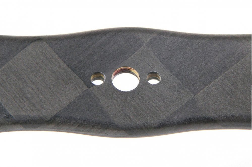 T-Motor - NS (Ultra Light) Carbon Prop - 17 x 5.8