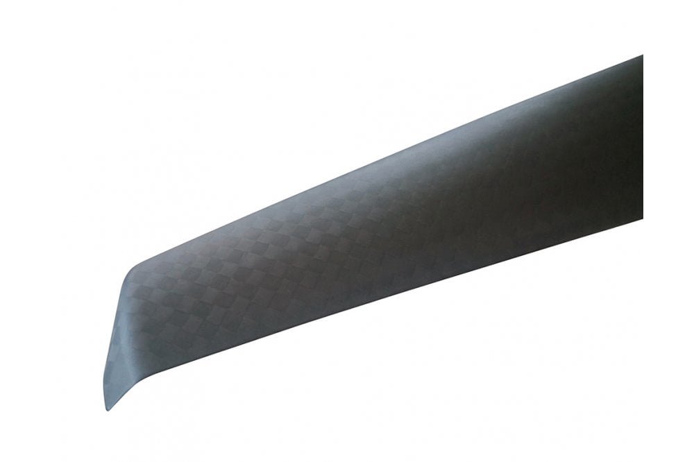 T-Motor - NS (Ultra Light) Carbon Prop - 57 x 22