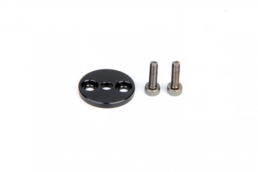 T-Motor P60 (No Pins)