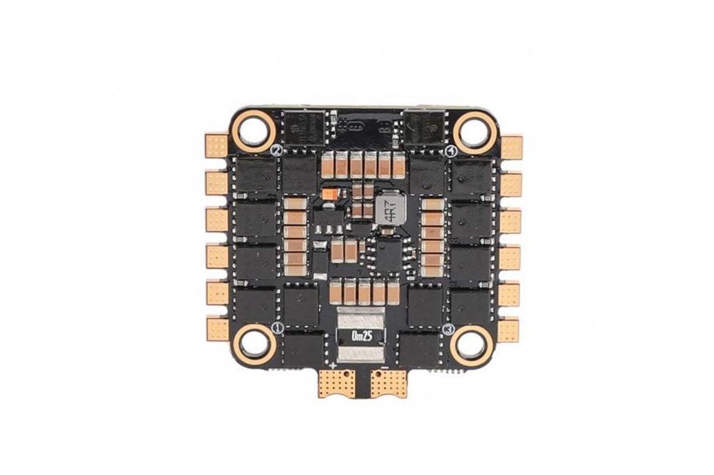 T-Motor T Motor - F55A PRO II 6S 4in1 32 Bit