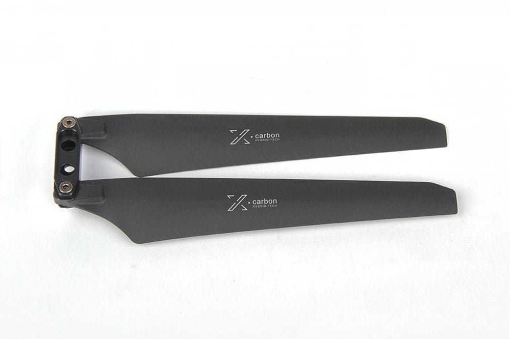 T-Motor T Motor Polymer Folding Prop MF1503