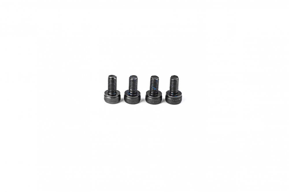 T-Motor T Motor Polymer Folding Prop MF1705P