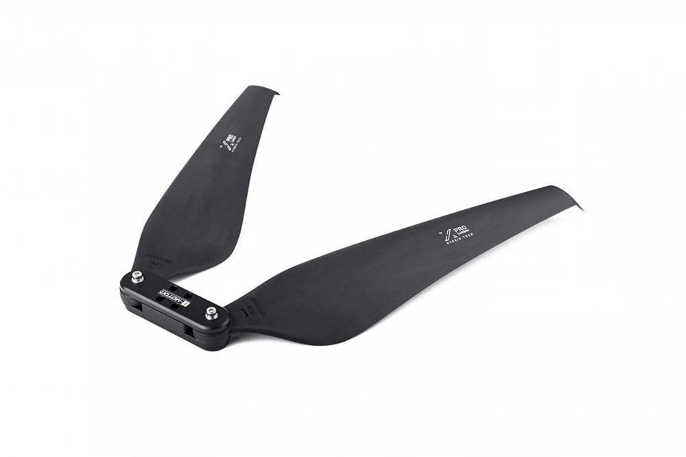 T-Motor T Motor Polymer Folding Prop MF3321P