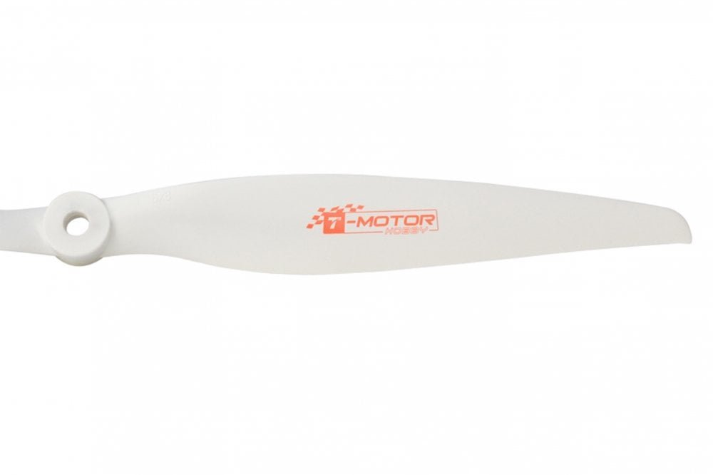 T-Motor T13x6.5 Plane Polymer Prop (AM series)