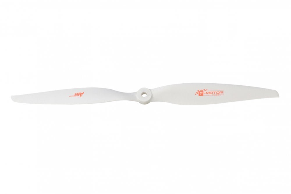 T-Motor T16x8 Plane Polymer Prop (AM series)