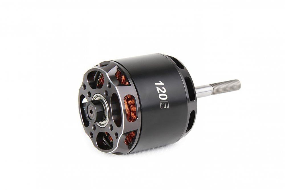 T-Motor TM-AT-5230-200KV