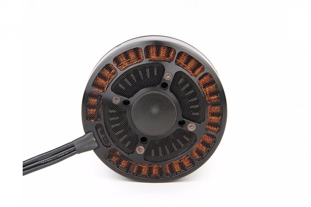T-Motor U10ii - KV100