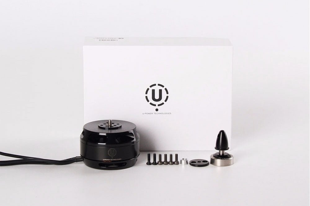T-Motor U7