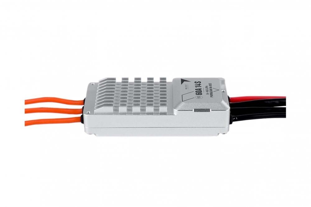 T-Motor V-Series - ESC 14s