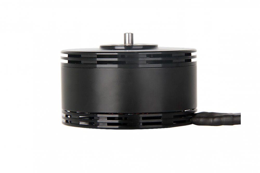 T-Motor V505-*LOCKING version*