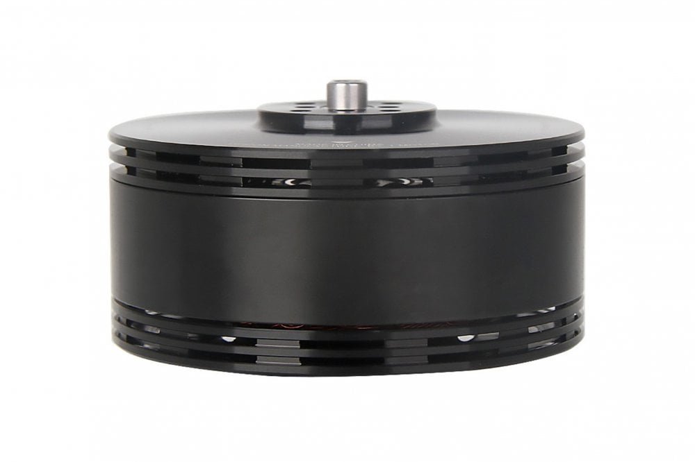 T-Motor V605 210KV - VTOL Motor