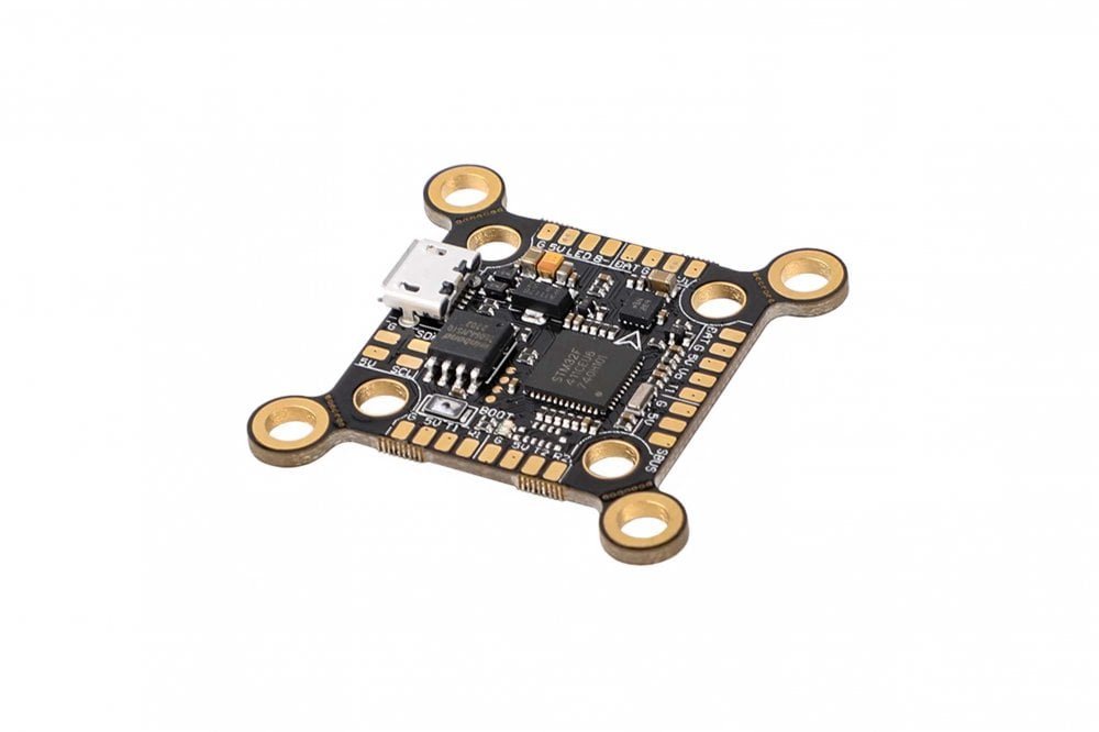 T-MOTOR - Velox F411 Lite