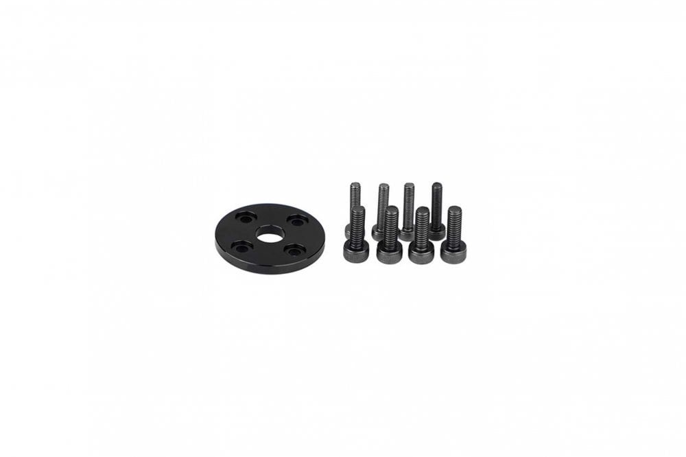 T-Motor VL8020 KV170