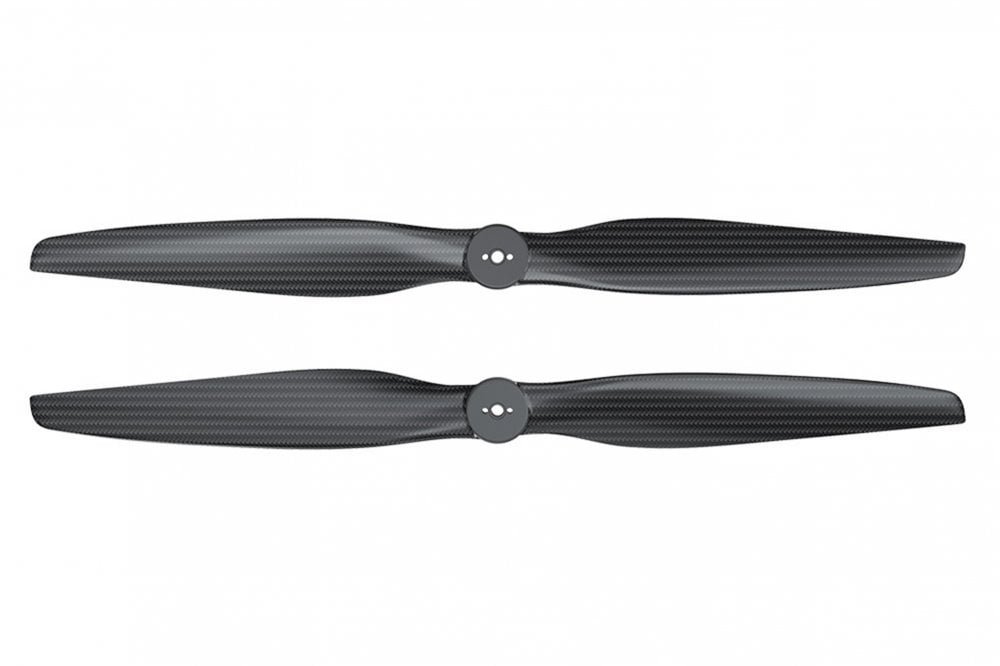 T-Motor - VTOL Carbon Fibre 32 x 12.8