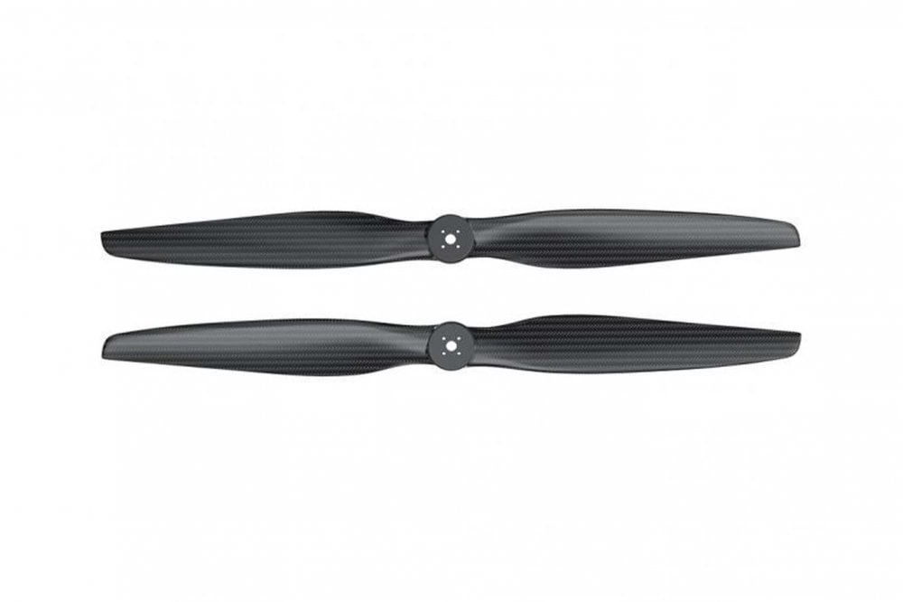 T-Motor - VZ 40 x 16.1 propeller (2 Blades-Integrated)