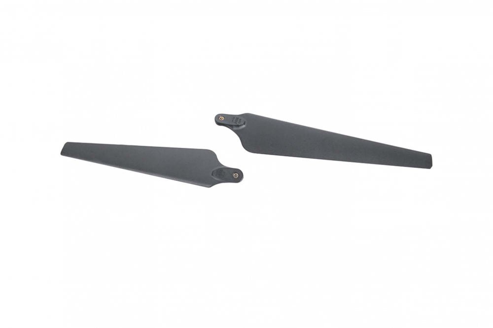Tarot - 1555 Foldable Props CCW - TL100D02
