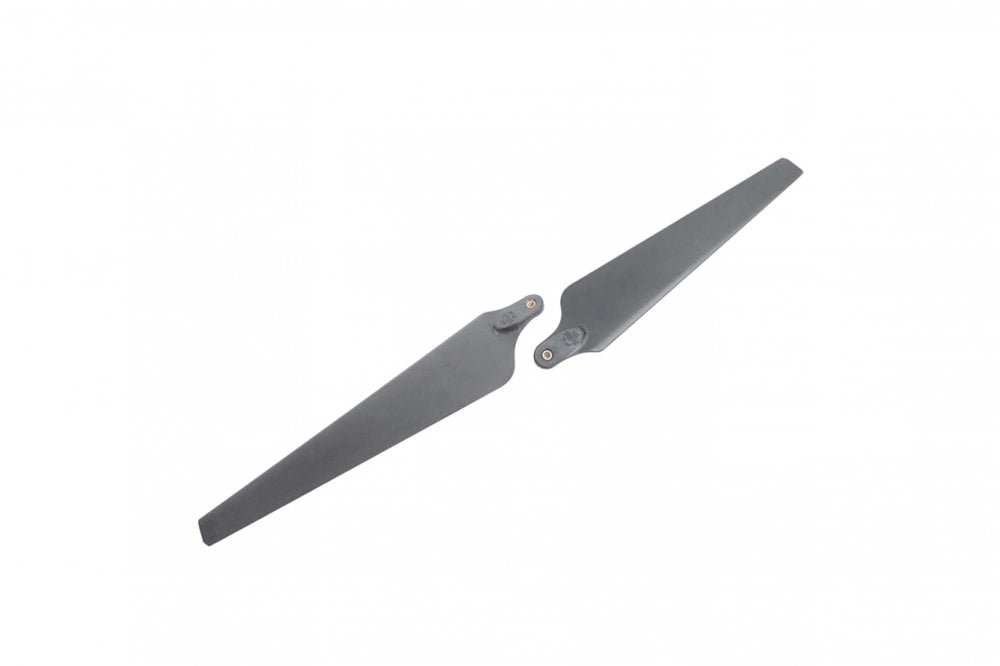 Tarot - 1555 Foldable Props CW - TL100D01