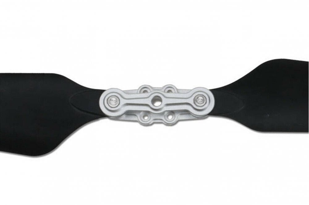 Tarot 2170 High Efficient Folding Propeller with mount hub CW CCW RC model TL100D13