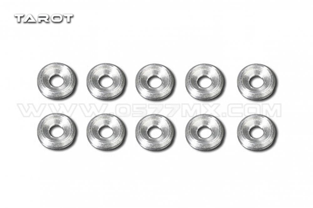 Tarot 600 Special Washer TL60096