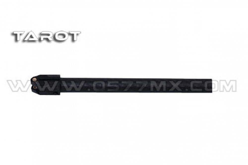 Tarot 680 PRO Foldable Boom - TL68P06