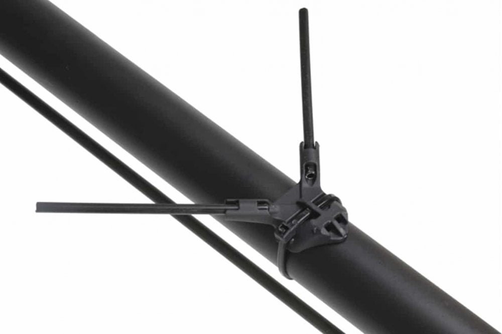 Tarot - Antena Mount set MK6012A