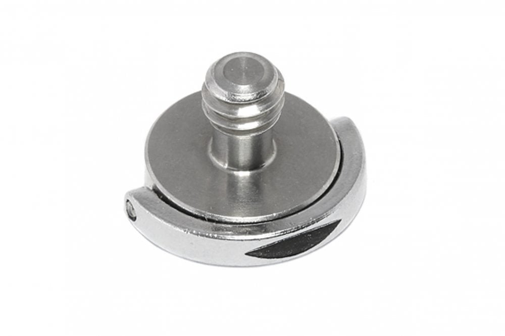 Tarot Camera Mount Screw - TL9107