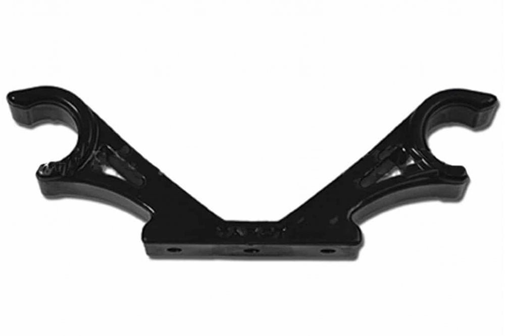 Tarot - Gimbal Hanging Hook - TL68A01