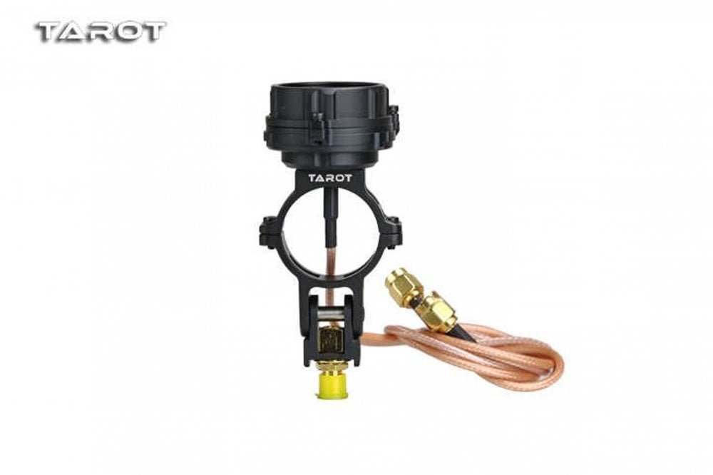Tarot - GPS antenna / dual antenna Φ25MM - TL2990