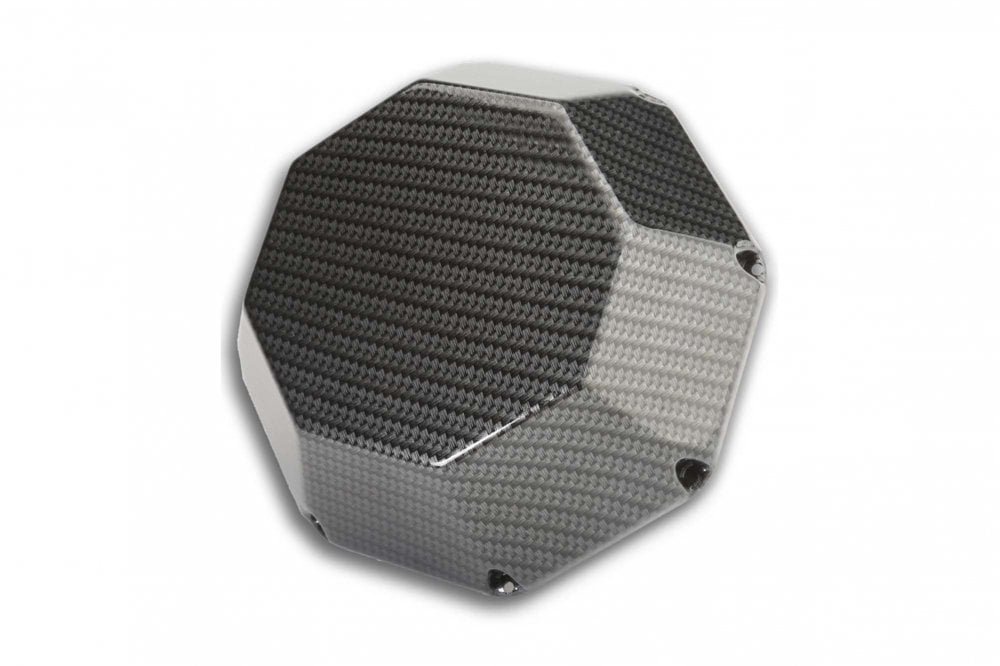 Tarot - Plastic protective cover - TL2852