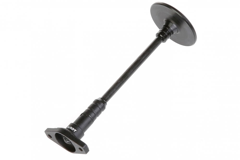 Tarot plug-in GPS holder TL8X005