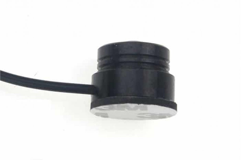 Tarot - Super Bright LED 12v - TL2816-10 (Red)