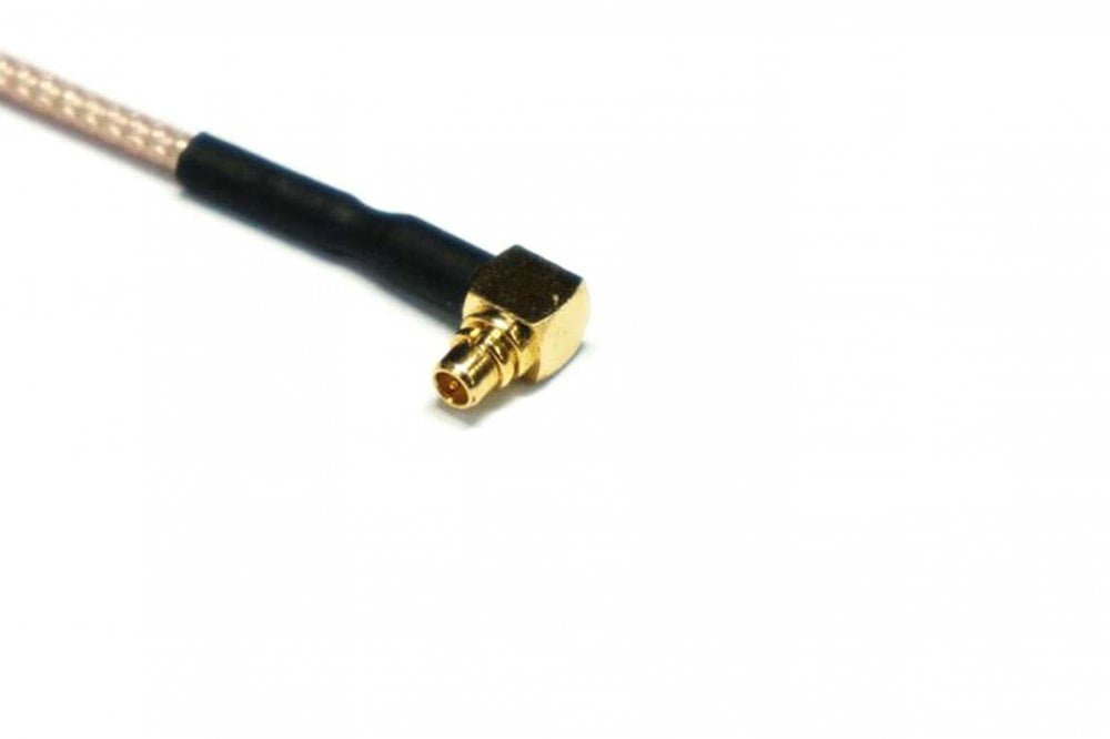 Team Black Sheep TBS 5G8 MMCX Linear Antenna