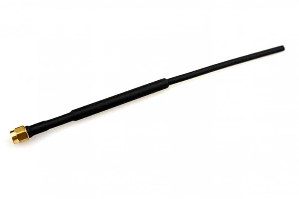 Team Black Sheep TBS Crossfire Tuned TX Antenna SMA