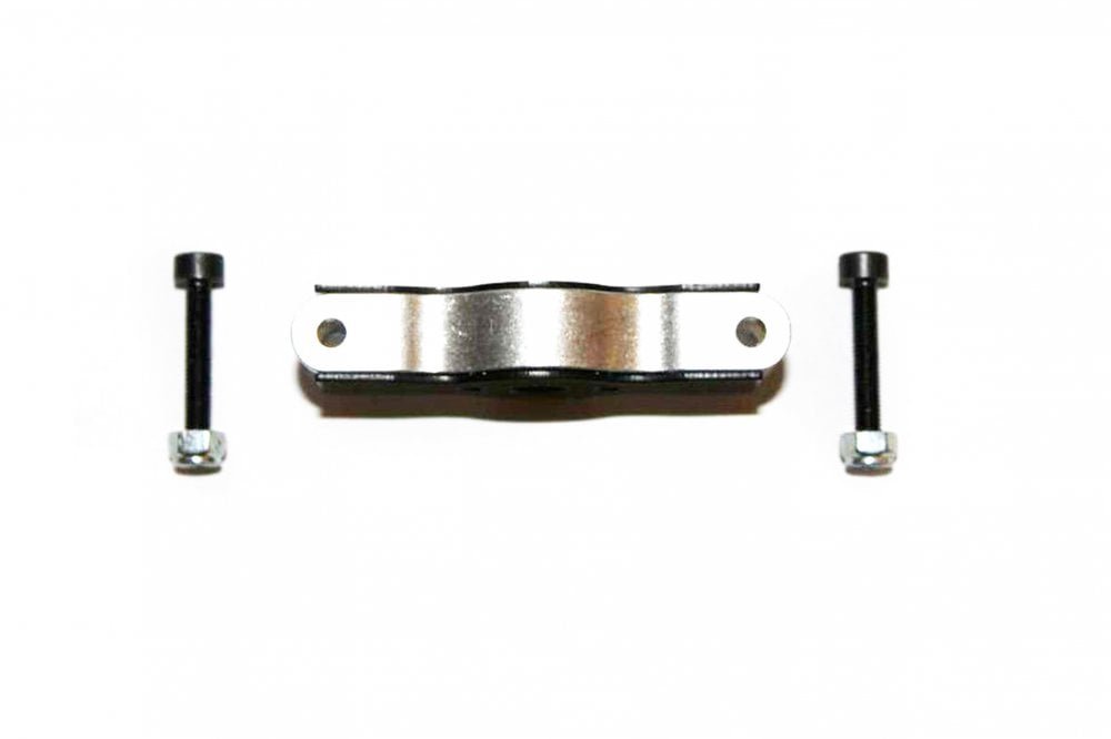Team Black Sheep TBS Folding Prop Set (6mm 10x6)