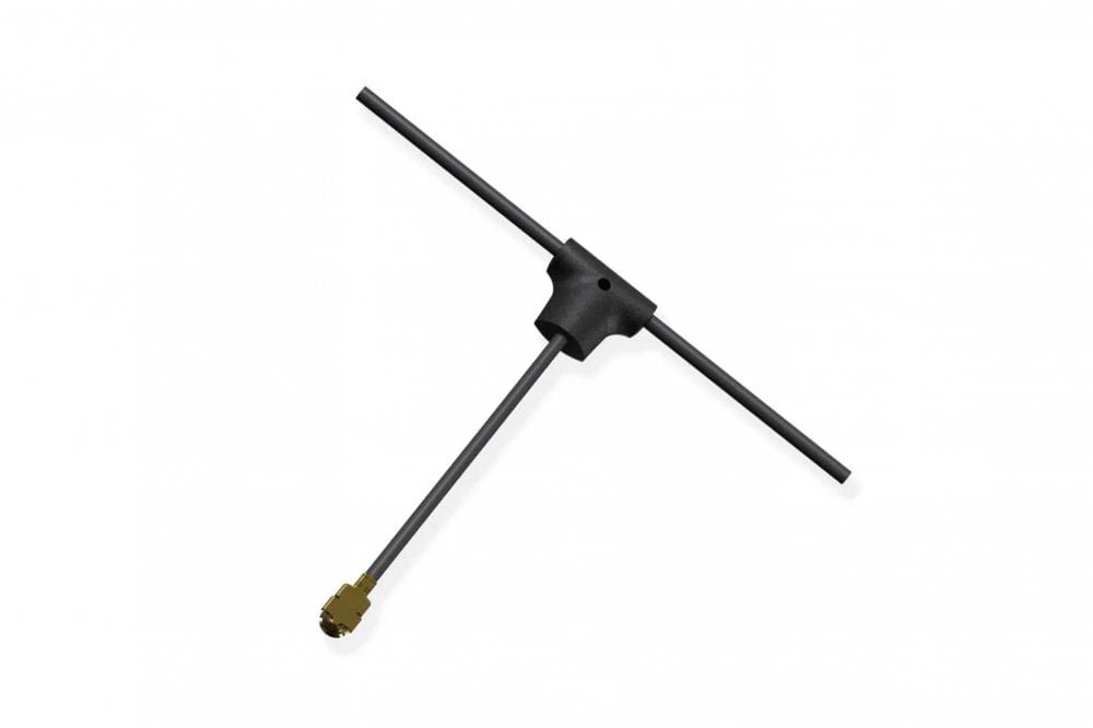 Team Black Sheep TBS Tracer Micro TX Starter Set