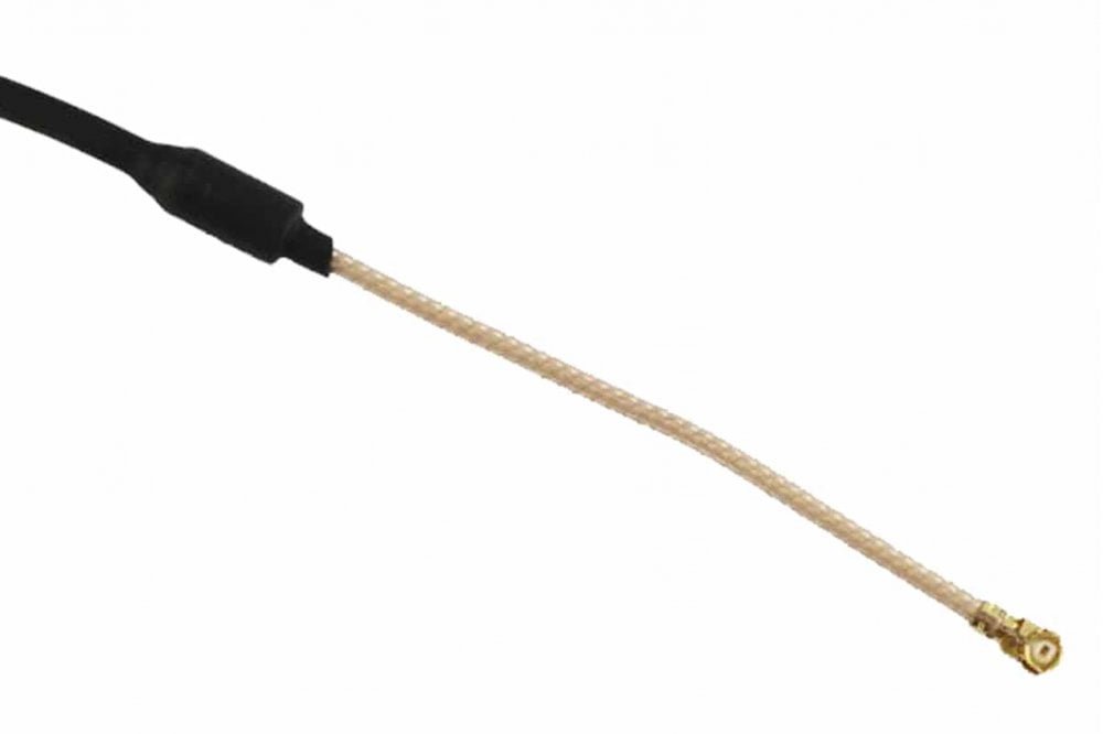 Team Black Sheep TBS UNIFY PRO 5G8 Linear Antenna