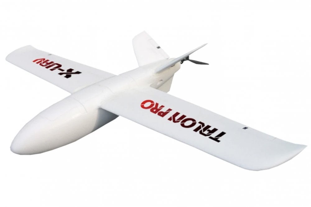 X-UAV - Talon PRO 1350mm