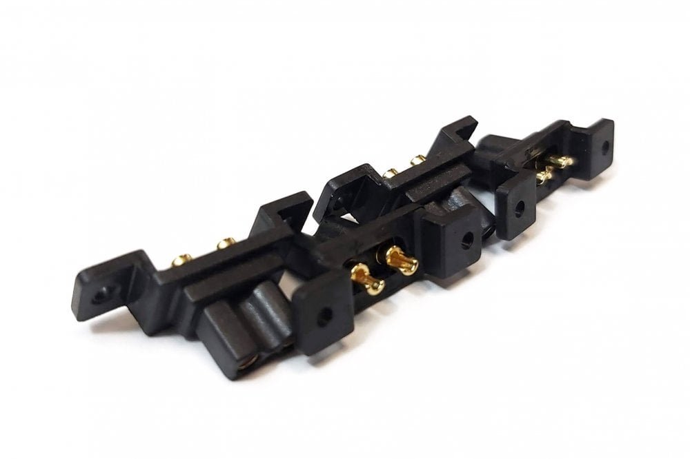 XT30G-F 4 Pcs